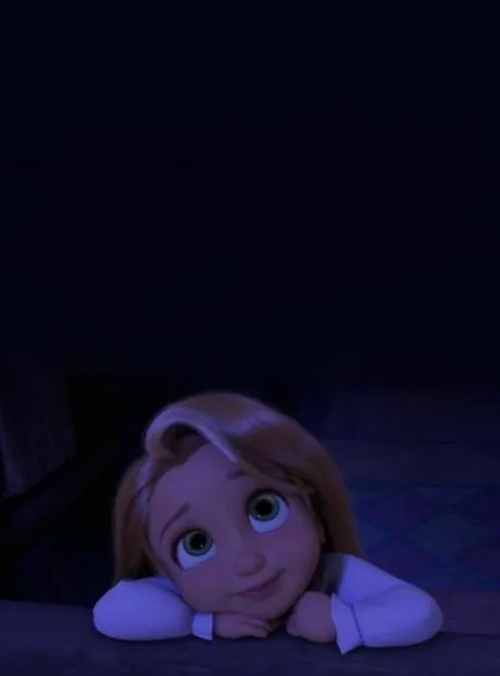 らなDRAMA
