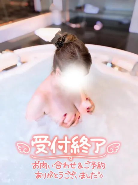 あい宮城石巻ちゃんこ