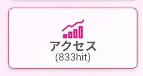 ナチ人妻生レンタルーNTRー