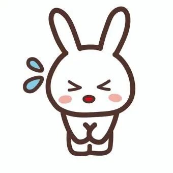 あいな★おっぱい好き集まれー♪隣の人妻お口で愛して