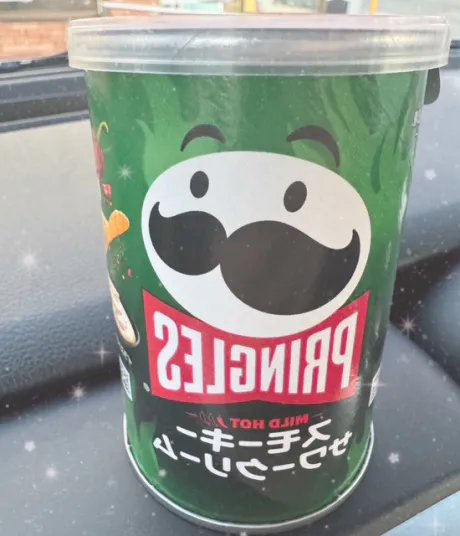 ももこです(^з^)今日もありがとうございました/ももこ