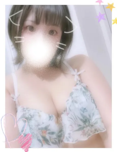 三苫選手お願いマラどーな
