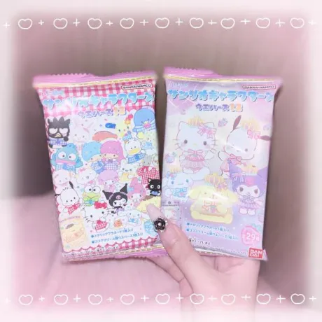❤︎谢谢日記❤︎