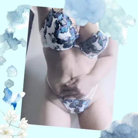 まりこ人妻の楽園
