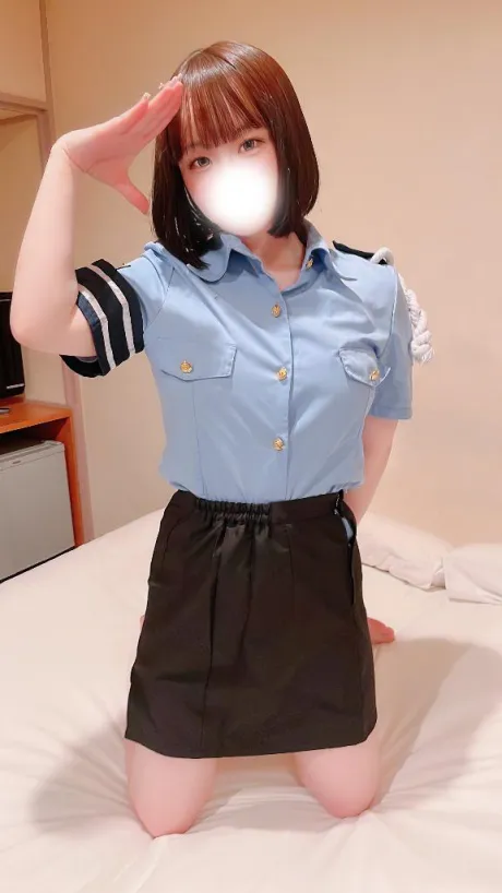 みいエススタイルクラブ