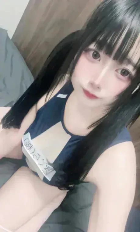 ミヤTWO×TOP-ツートップ-