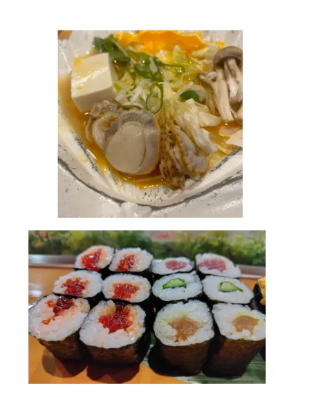 おまけ/蘭 香織女王様【青森】