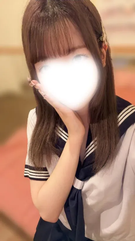 いるよー👶🏻/なぎ