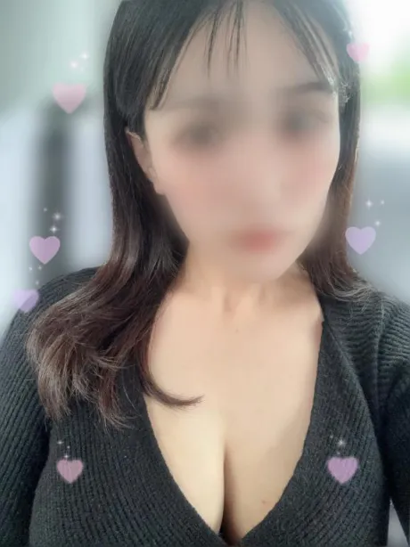 お昼から運動しよ？🏃‍♀️🩵/あすみ