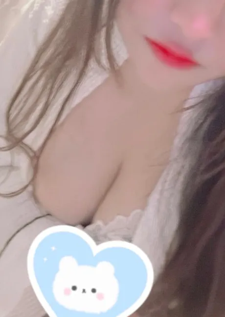 ふうなDeliysCure仙台