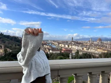 しほごほうびSPA福岡店