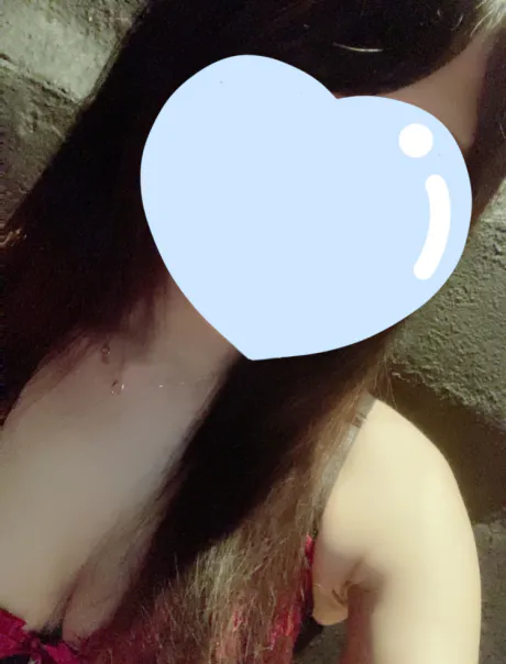 ［新人］りなMA CHERIE（マ シェリ）