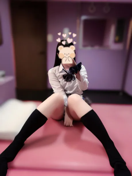 華金はシナンと 💭💕/シナン