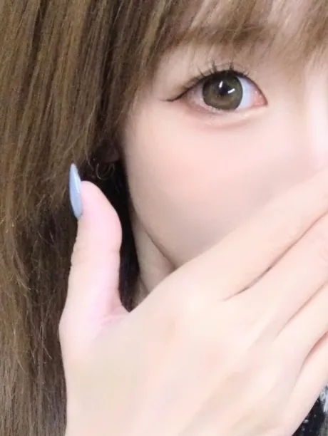 こんばんは 🌙/えりか