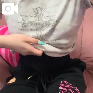 にこる素敵な女の子は好きですか?