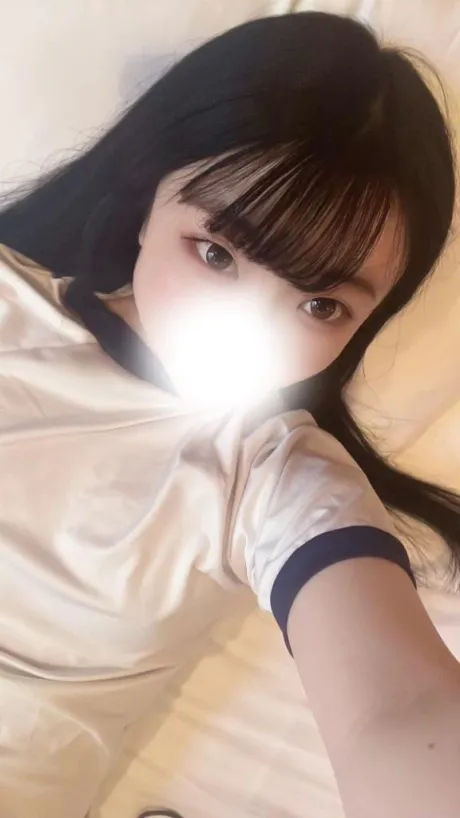 ダンヒル113のお兄さん🍁/あきな