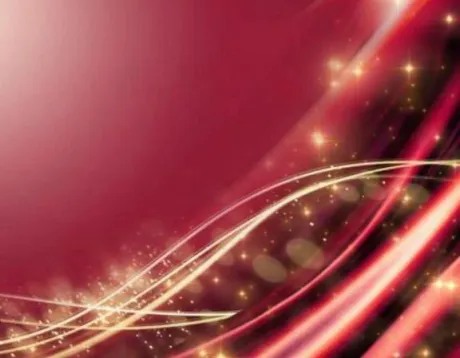 変更…⚠️/アイリ★仙南限定