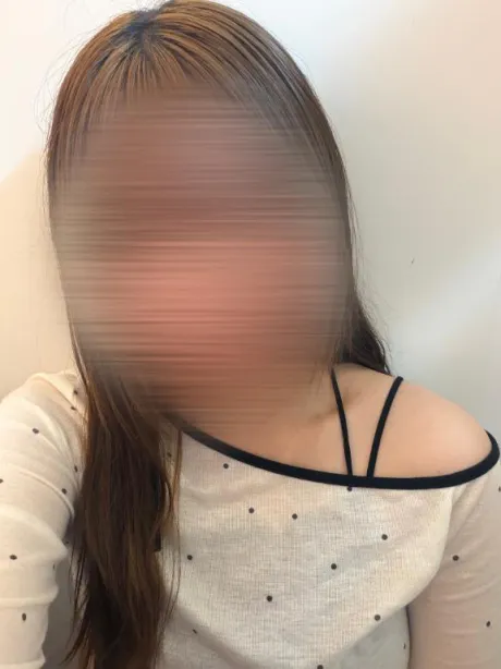 うかエススタイルクラブ