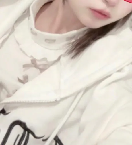 にの素敵な女の子は好きですか?