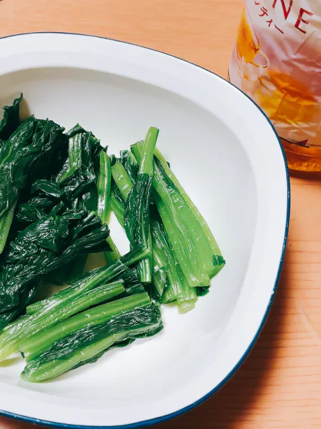 /あき【青森大釈迦】