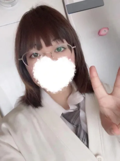 こんにちは/あすか