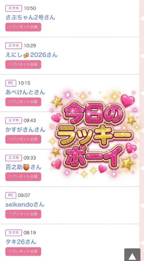 ちのたっぷりHoney oil SPA