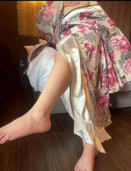 あんなDeliysCure仙台