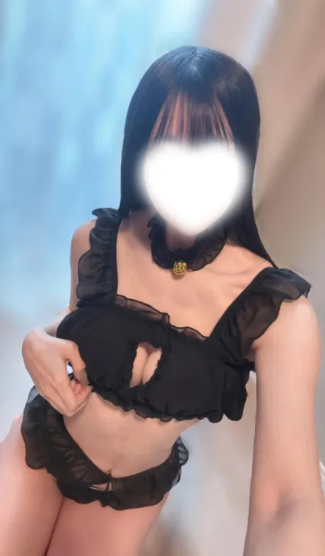 じゅりあTEKOKI GIRLS COLLECTION