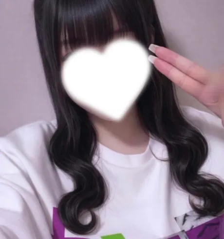新人　いおりのブログ 久しぶり☺️♡