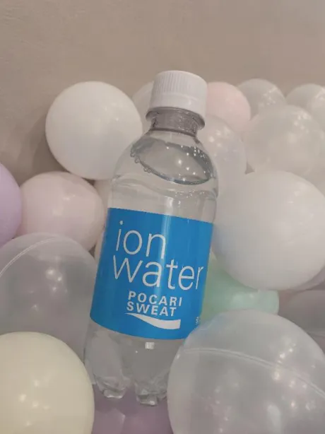 ひびきすごいエステ　仙台店