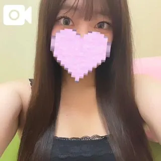マイカMadonna-マドンナ-