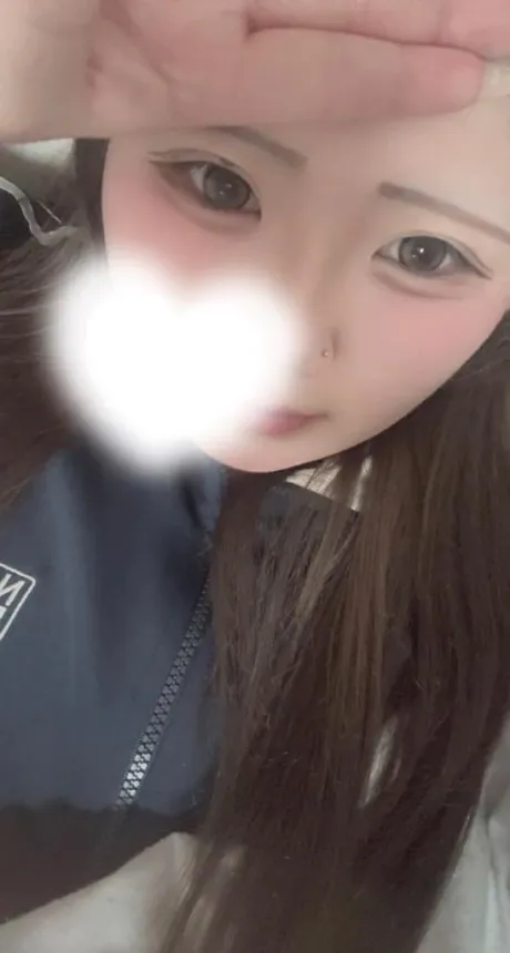 うみ白いぽっちゃりさん-仙台店-