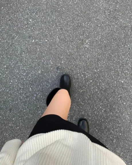 こと素敵な女の子は好きですか?