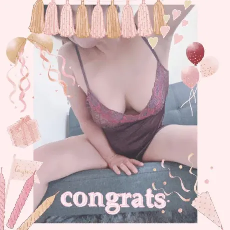 まりこ人妻の楽園