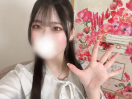 イト【弘前】エロボディーと対戦してDINO～ディーノ～