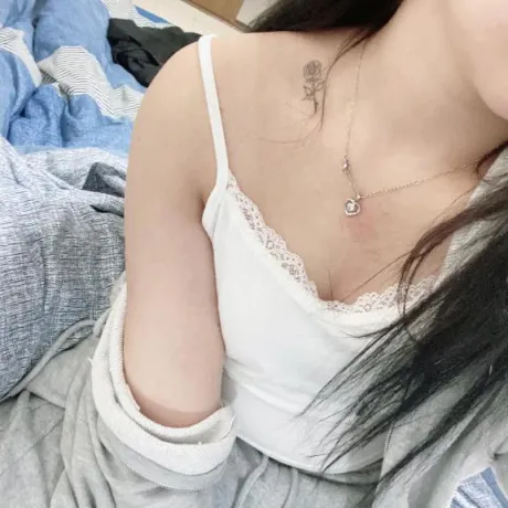 🥺/めい