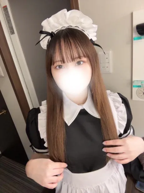 出勤しました/ノア