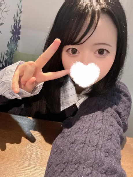 れん【未経験新人】のブログ お礼日記💌