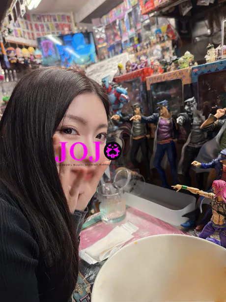 百合愛(ユリア)弘前･青森★BLUESAPPHIRE･COOLON★クーロンズ・ゲート