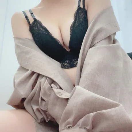 ご安全に！！/つぐみ　奥様