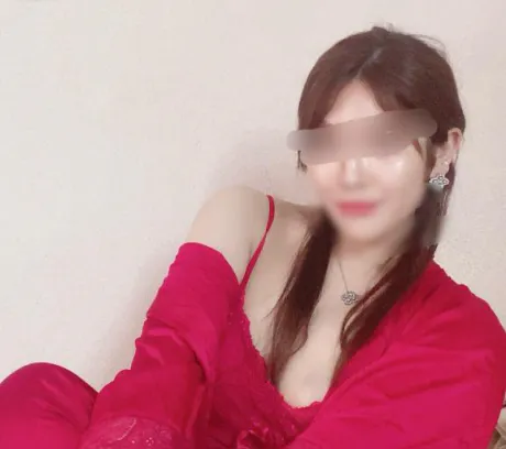 ティアラプライベートレッスン