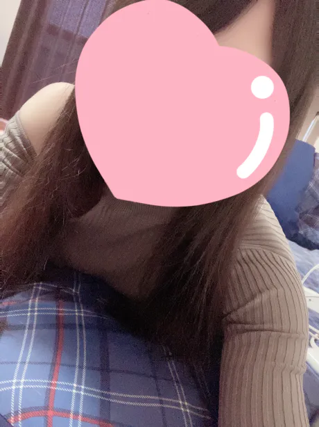 ［新人］りなのブログ おはよ☀️