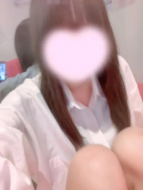 一日中…🔞/めいさ