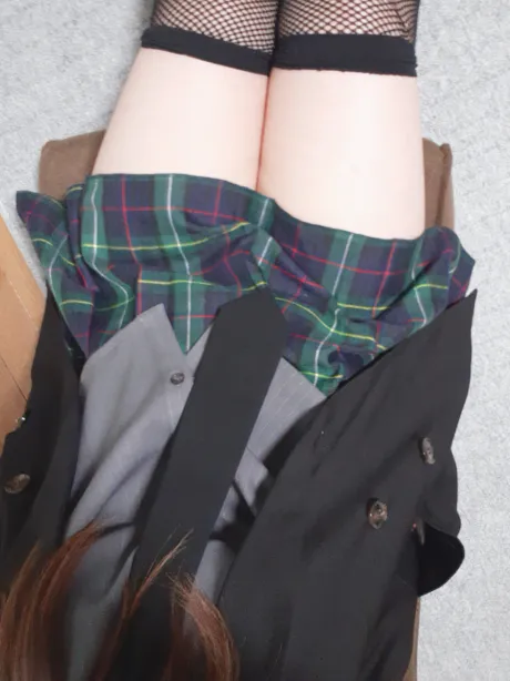 明日、明後日12時から出勤です‼️‼️‼️/ももか(弘前)