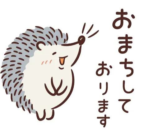 斗愛-とあ-/人妻倶楽部 花椿盛岡店