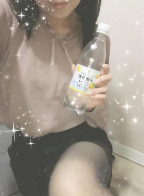 きょうかデリヘルで遊ぼう!!-仙台店-
