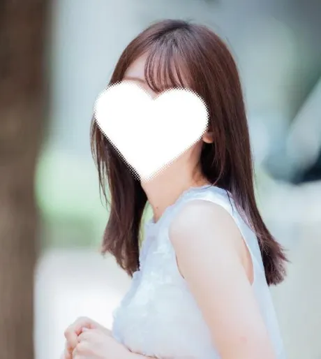 生憎の/美玲(みれい)