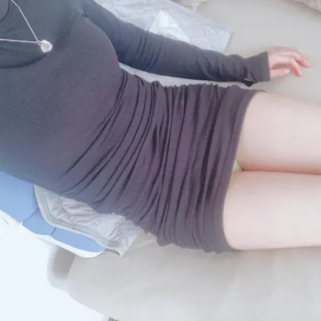 イチカセレブガーデン