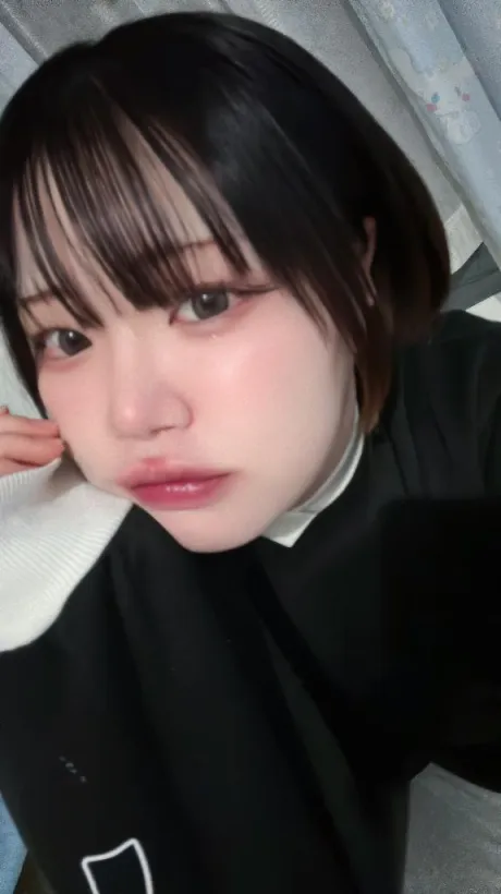 れむエススタイルクラブ