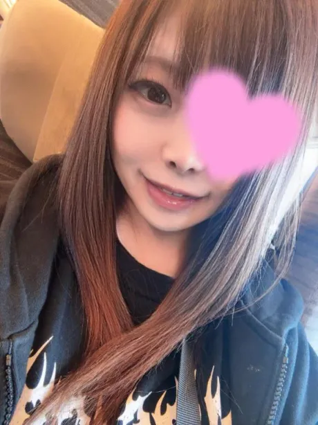 ゆり即プレイ専門店　性の極み